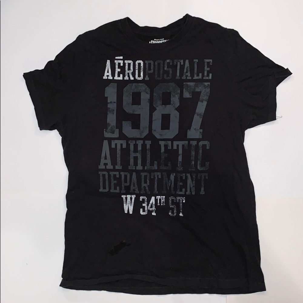 Aeropostale T-Shirt